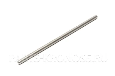 Толкатель в сборе GT27 (215MM)-0